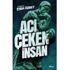 Acı Çeken İnsan