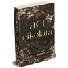 Acı Çikolata - 1