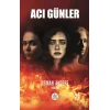 Acı Günler