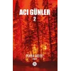 Acı Günler 2