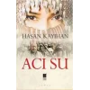 Acı Su