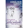 Açık Denize Yolculuk
