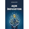 Açık İnovasyon