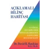 Açıklamalı Bilinç Haritası