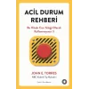 Acil Durum Rehberi