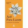 Acil Para Lazım