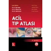 Acil Tıp Atlası