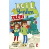 Acil Yardım Treni