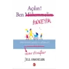 Açılın! Ben Anneyim