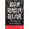 Açılın Gençler Geliyor