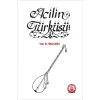Acilin Türküsü