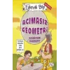 Acımasız Geometri