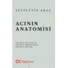 Acının Anatomisi
