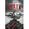 Açlık