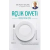 Açlık Diyeti