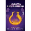 Açlık Oyunları 5 - Hasatta Gündoğumu