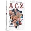 Acz