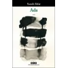 Ada