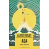 Ada