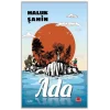 Ada
