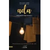 Ada