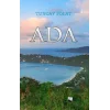 Ada