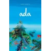 Ada (Ciltli)
