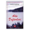 Ada Defterleri