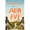 Ada Evi