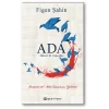 Ada - İkinci El Umutlar
