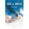 Ada İle Böcü
