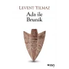 Ada İle Brunik