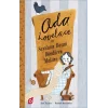 Ada Lovelace ve Sayıların Başını Döndüren Makine
