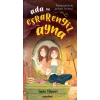 Ada ve Esrarengiz Ayna
