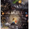 Ada ve Galaksiler