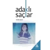 Adaklı Saçlar