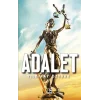 Adalet