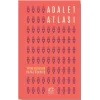 Adalet Atlası