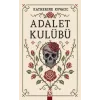 Adalet Kulübü