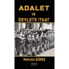 Adalet ve Devlete İtaat