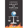 Adalet Ve Toplum
