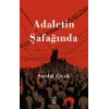 Adaletin Şafağında