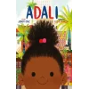 Adalı (Ciltli)