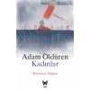 Adam Öldüren Kadınlar