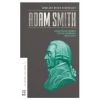 Adam Smith