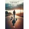 Adam ve Çocuk