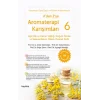 Adan Zye Aromaterapi Karışımları – 6