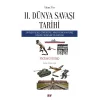 A’dan Z’ye II. Dünya Savaşı Tarihi