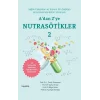 A’dan Z’ye Nutrasötikler 2