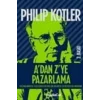 Adan Zye Pazarlama Pazarlamayla İlgilenen Herkesin Bilmesi Gereken 80 Kavram
